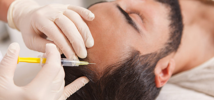 Cosmetische arts - Inches by Brenda, Helmond, Noord-Brabant