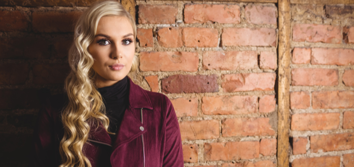 Haarverlenging - Inches by Brenda, Helmond, Noord-Brabant