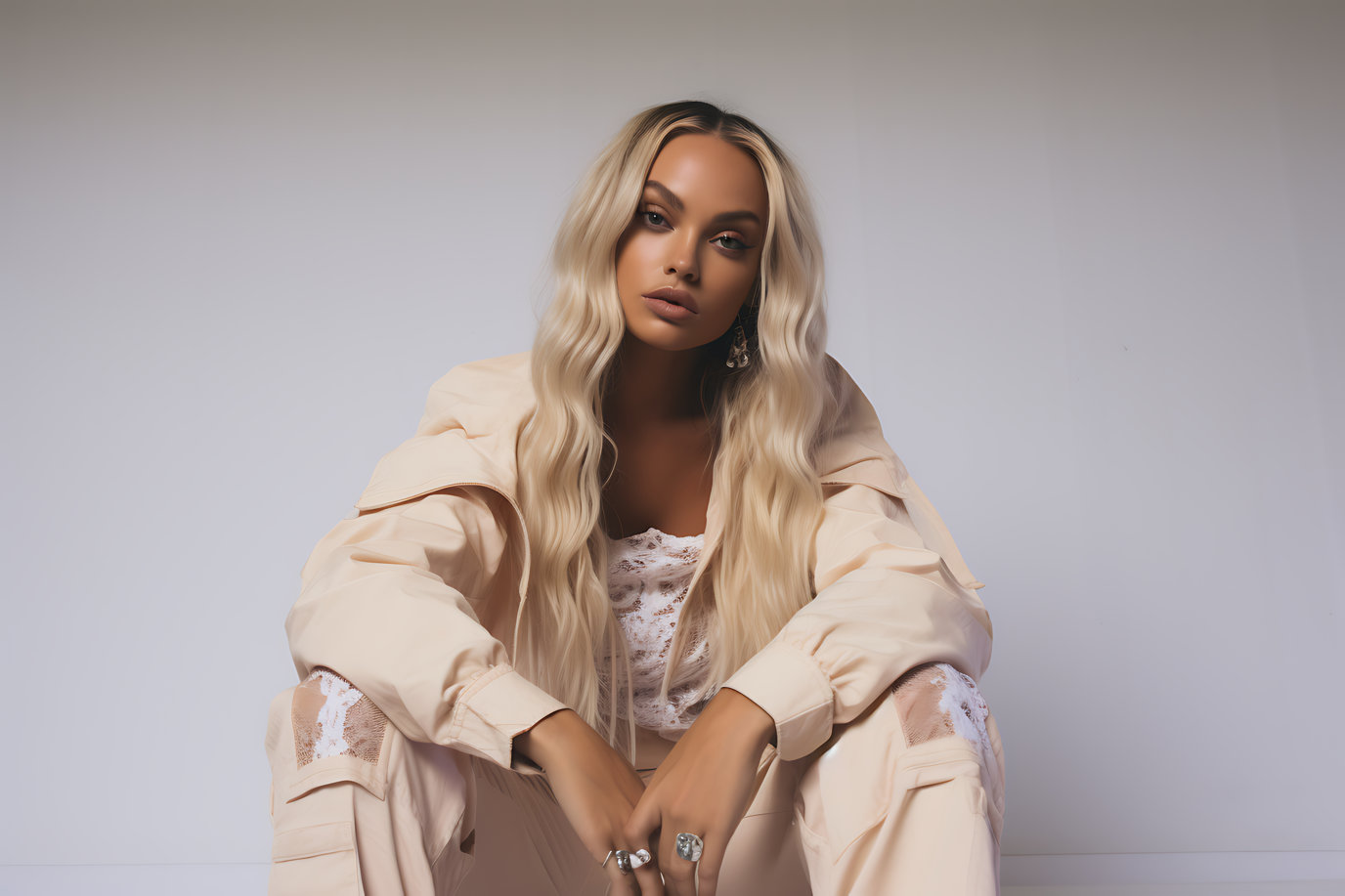 Inches by Brenda, Dé salon voor haarbehandelingen en lichaamsbehandelingen in Helmond, Noord-Brabant, Nederland