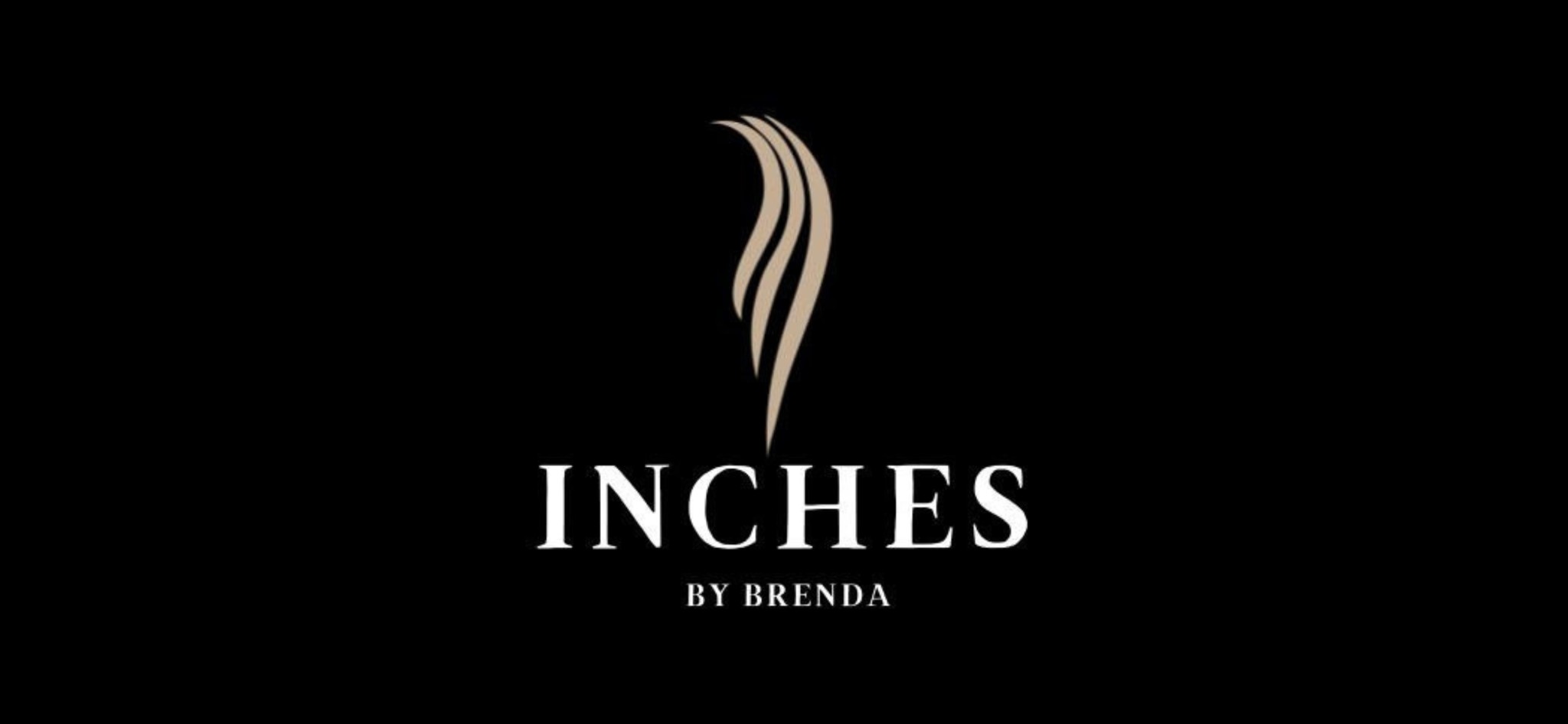 Inches by Brenda, Dé salon voor haarbehandelingen en lichaamsbehandelingen in Helmond, Noord-Brabant, Nederland